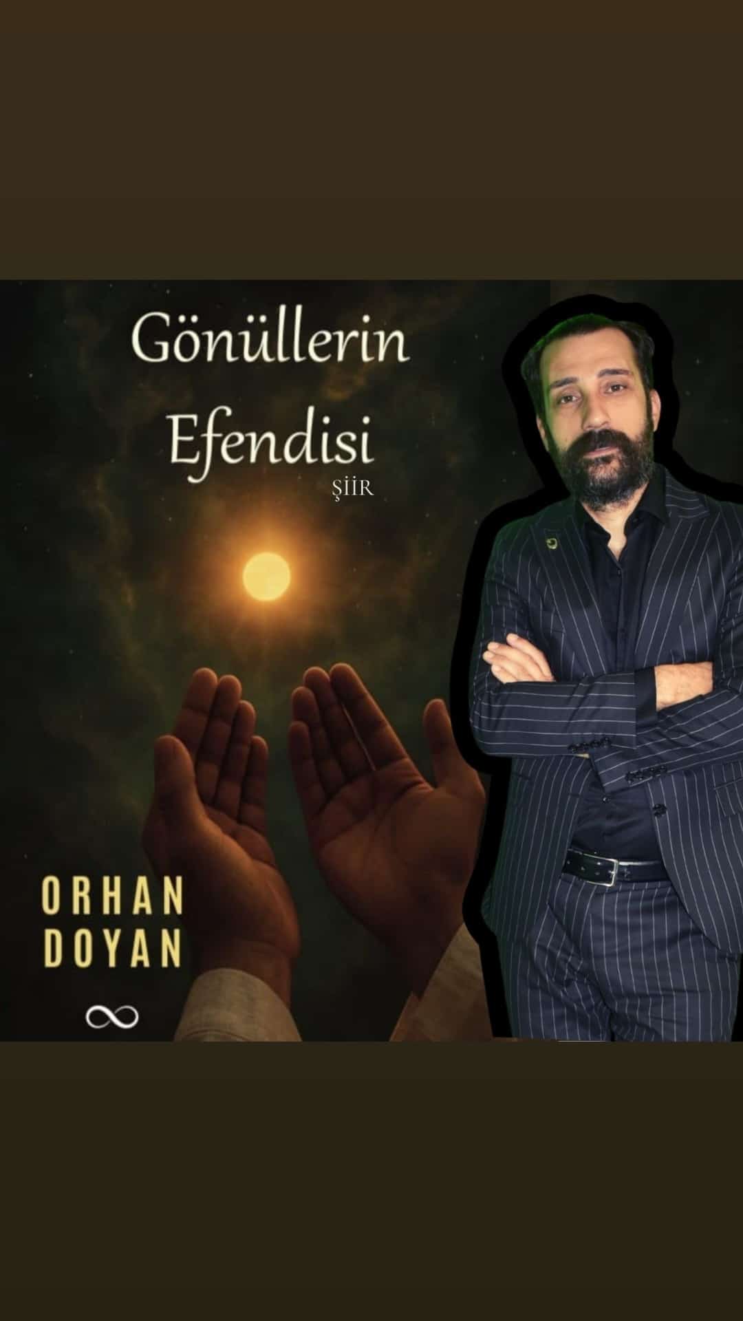 “Gönüllerin Efendisi” okurla buluştu