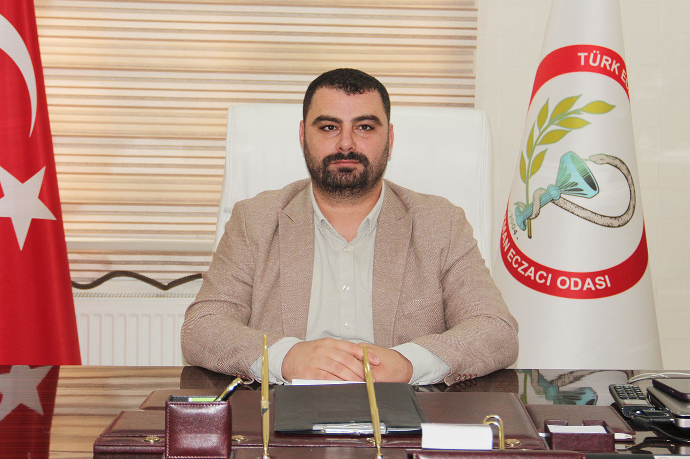 “İlaç temininde zorluklar artıyor”