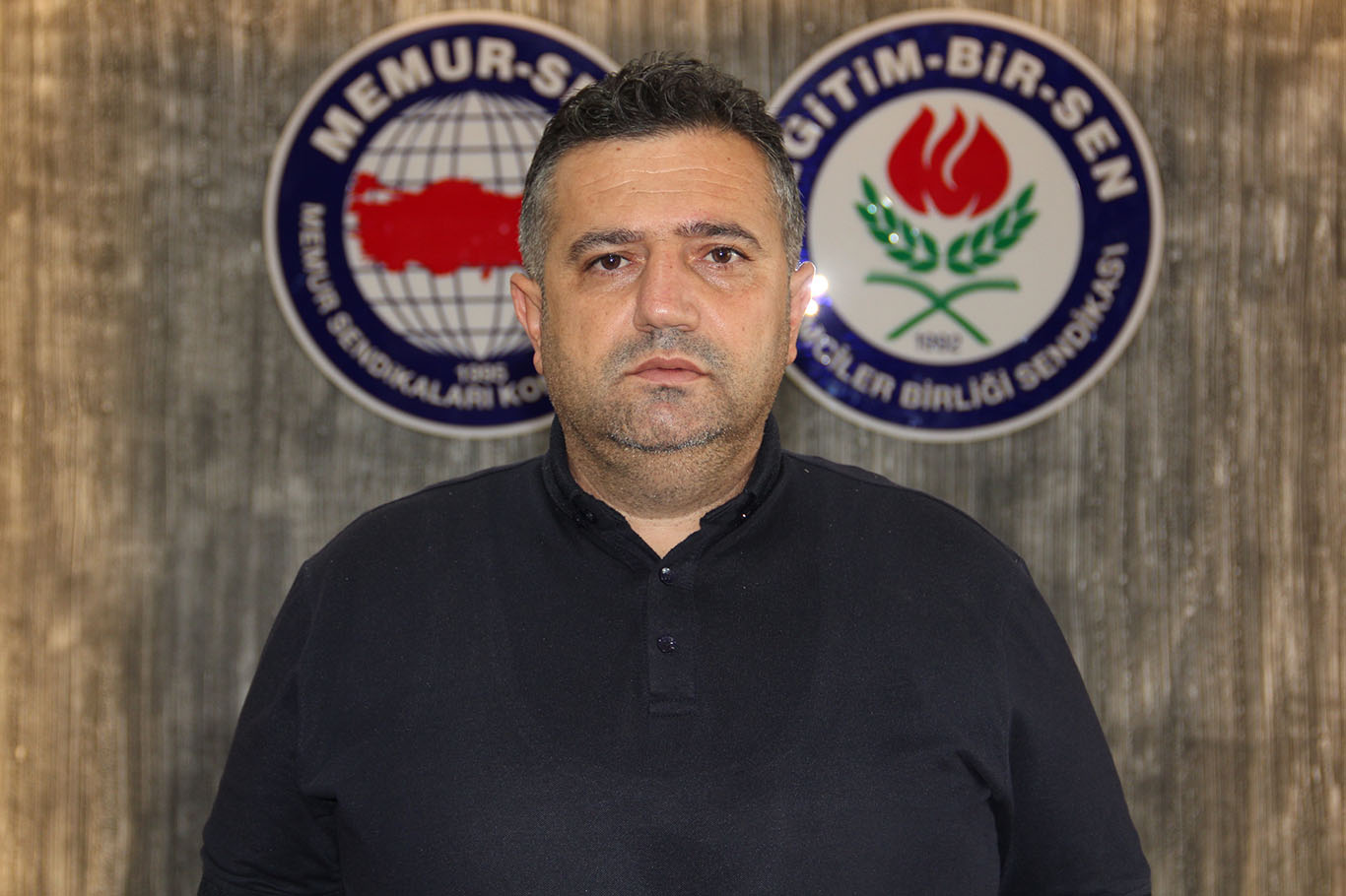 Kantinlere ‘boykot ürünleri’ çağrısı