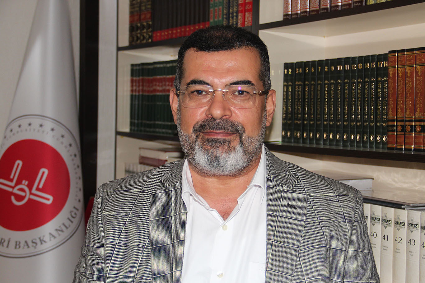 Kur’an kursları eğitim öğretim yılı başlıyor