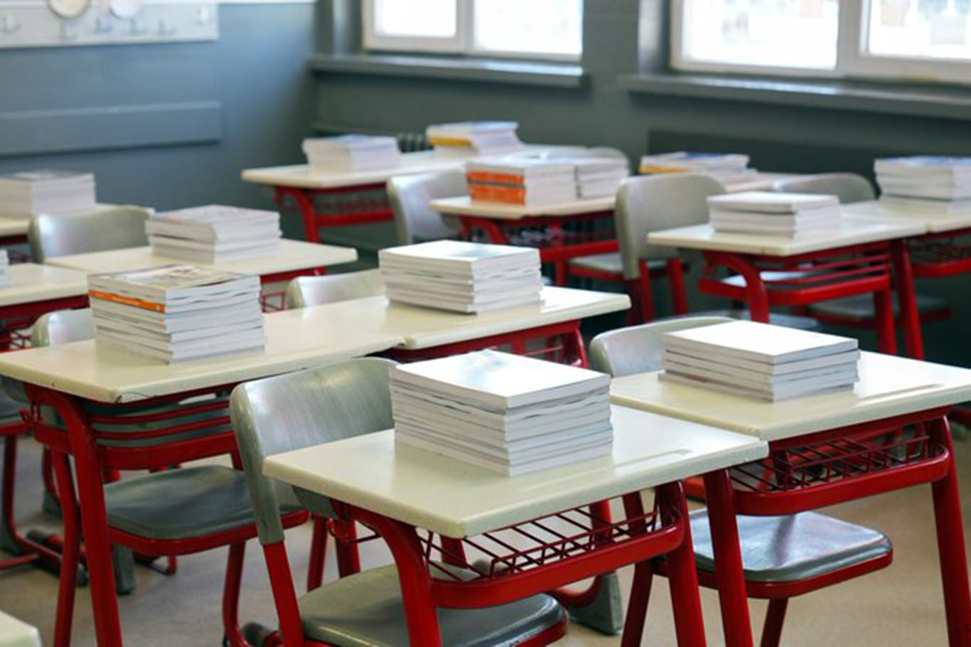 LGS soruları, MEB kitaplarından