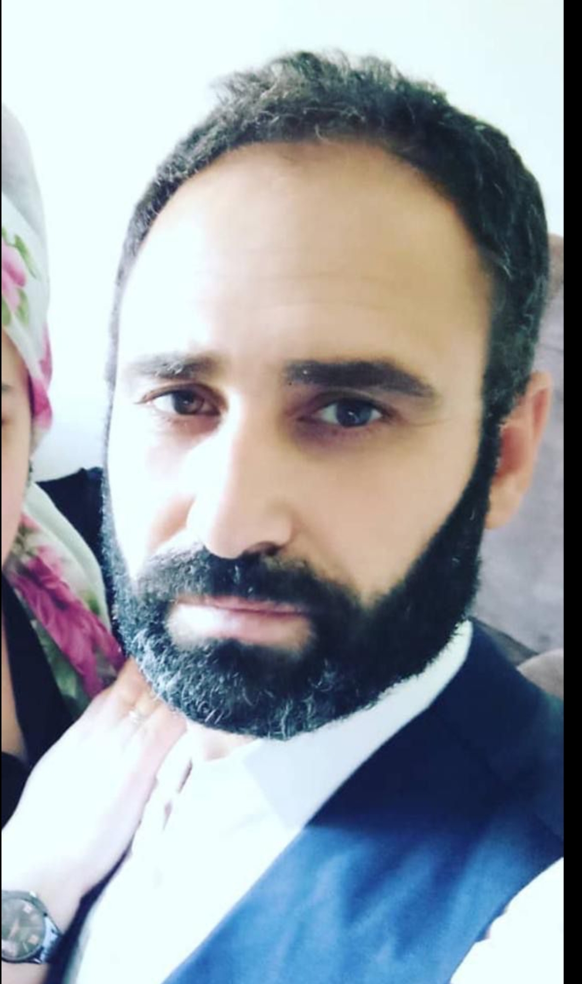 Motosiklet sürücüsü hayatını kaybetti