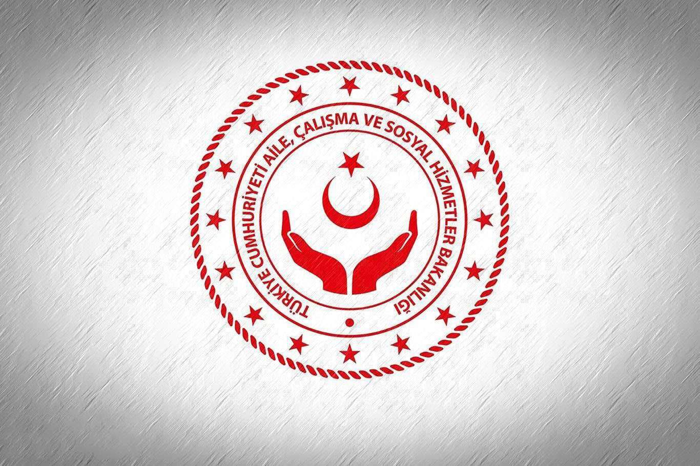 Sokakta Uyuyan Çocuk İddiasına Bakanlıktan Açıklama