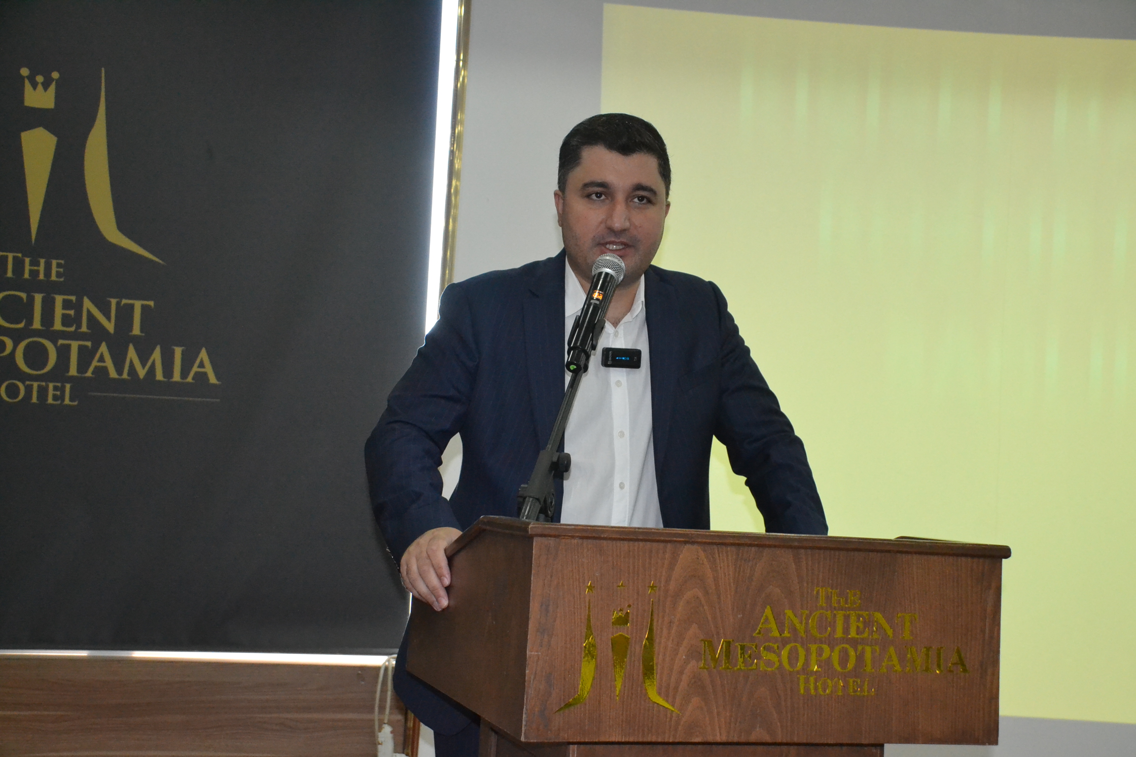 Yeşil Gross online alışverişe açılıyor