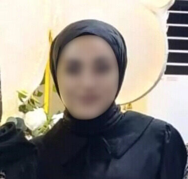 Genç kız Batman’da bulundu