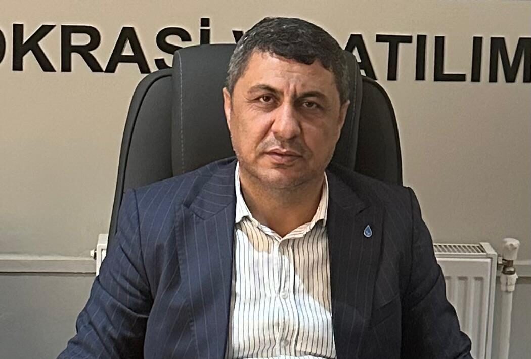 “Amatör kulüpler yaşatılmalı”