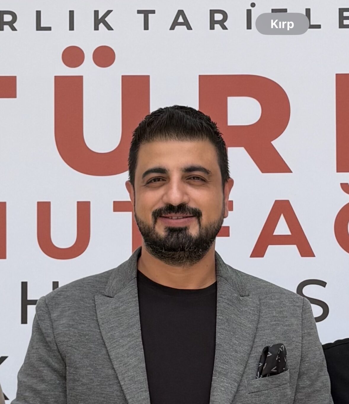 “Antalya seferleri turizme ivme kazandıracak”