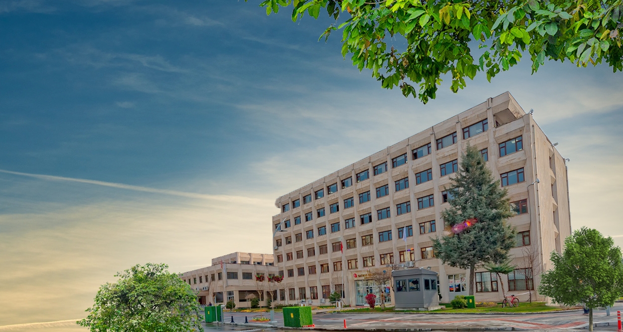 Belediyede 80 kişiye yeni istihdam