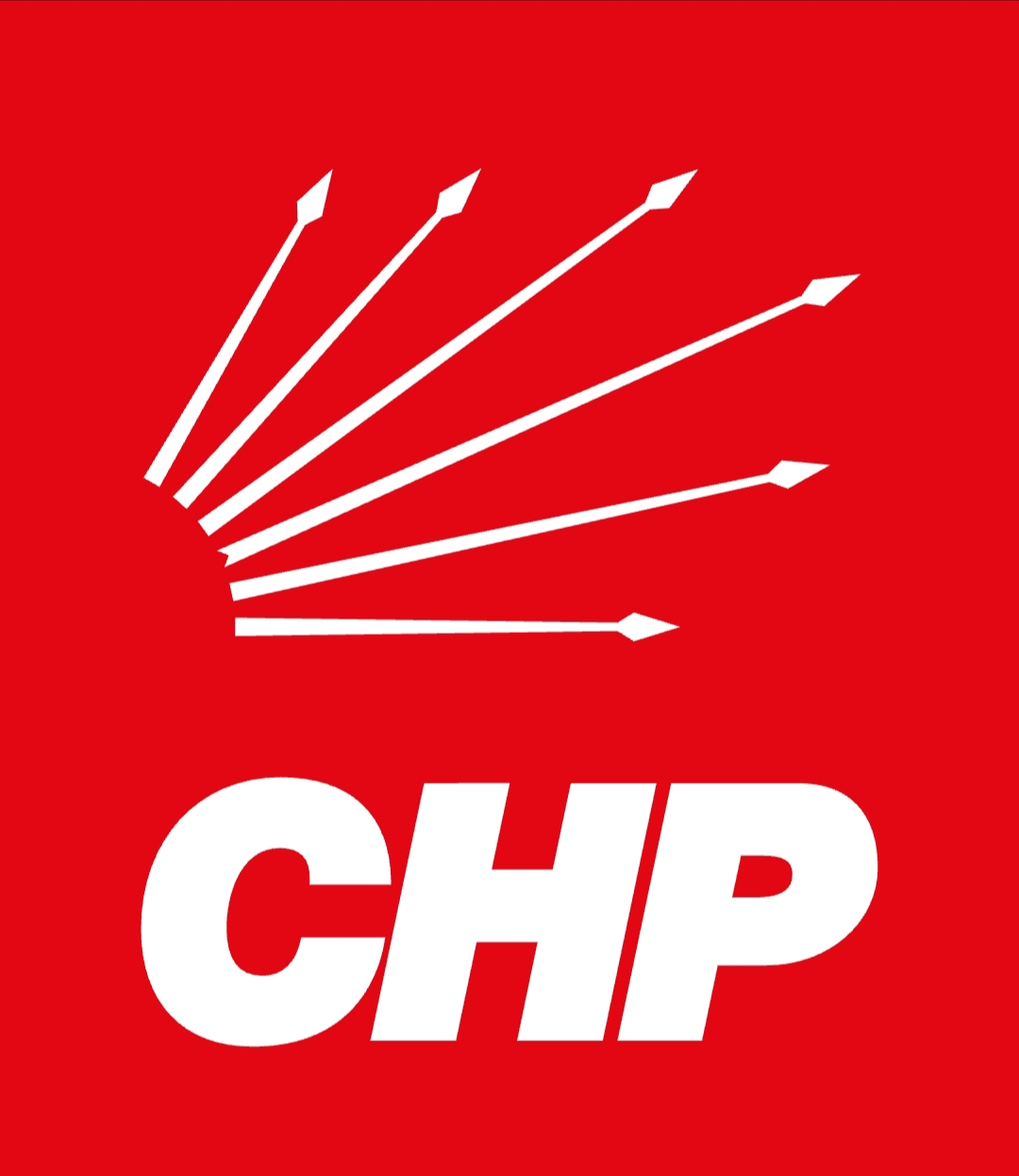CHP’de kongre heyecanı