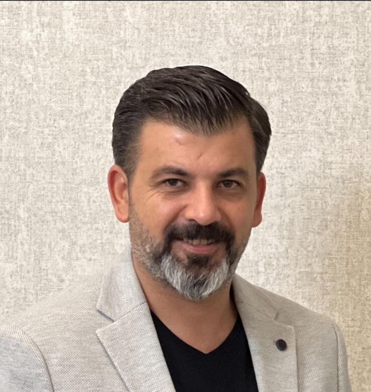 Dayanışma gecesine hazırlık