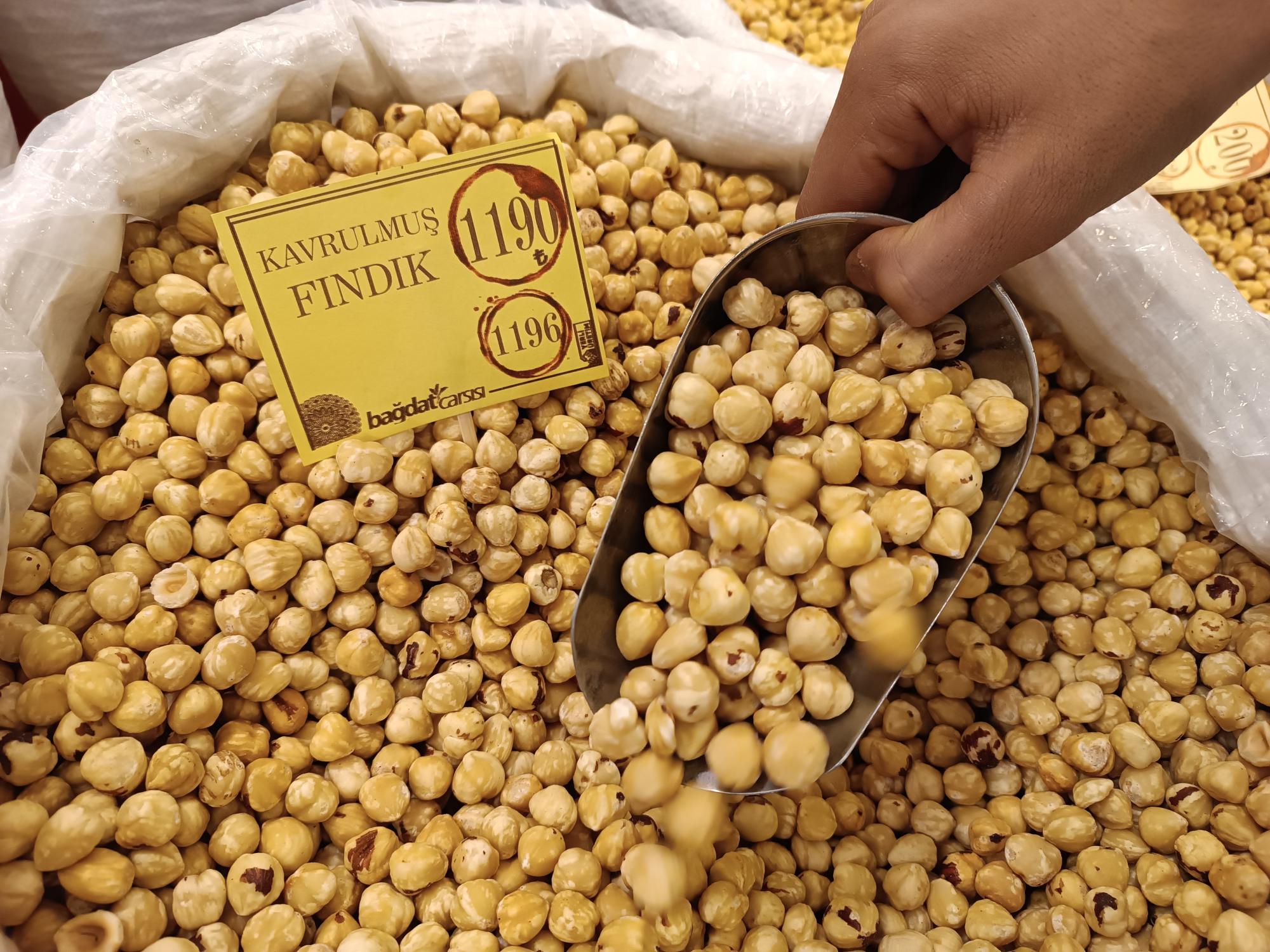 Fiyatı altınla yarışıyor