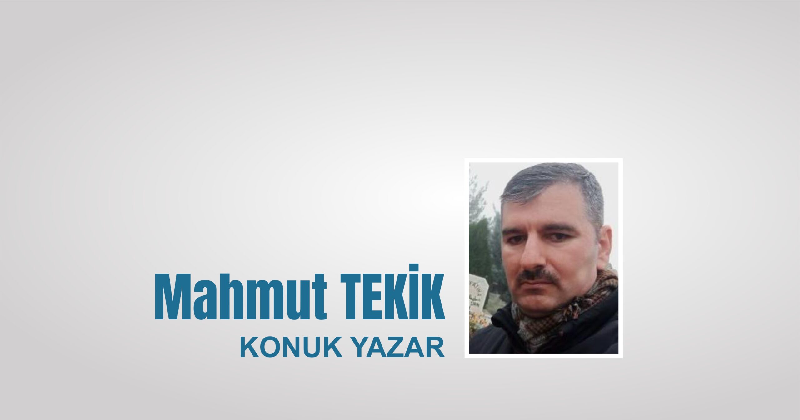 İLETİŞİMİN GÜCÜ