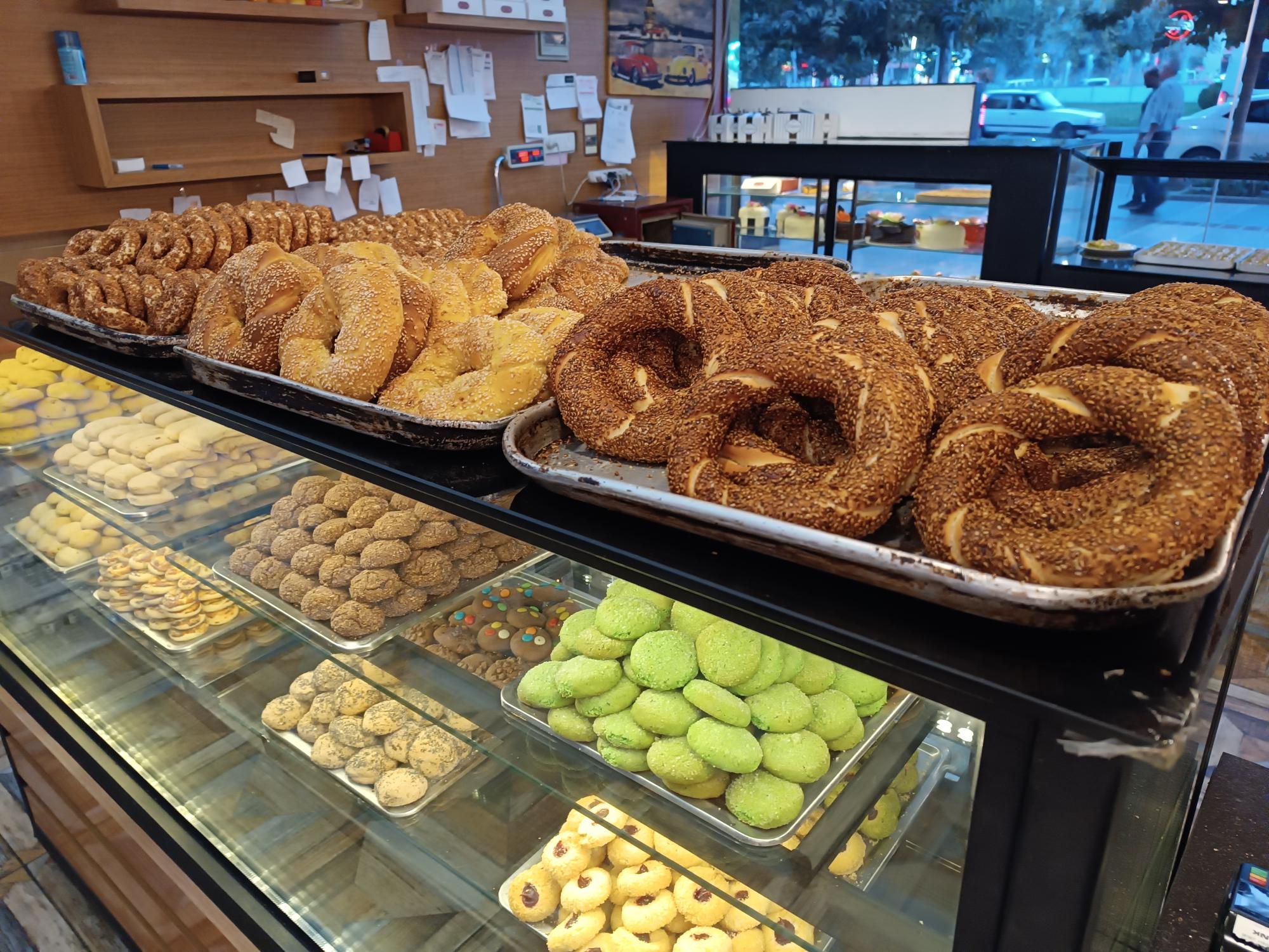 Her bütçeye hitap eten lezzetler