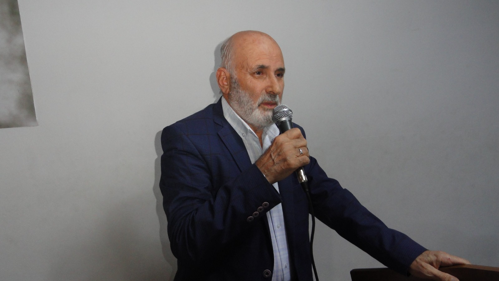 “İktidar Gazze konusunda samimi değil”