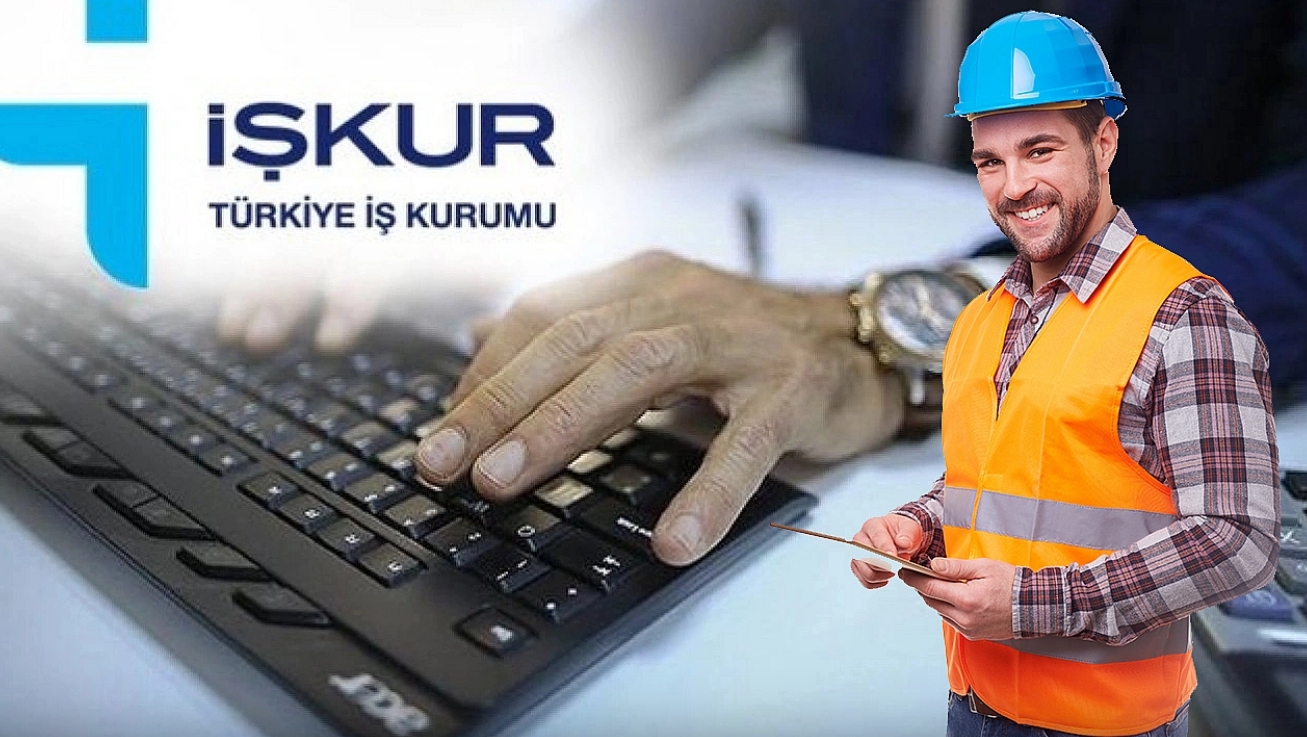 İş ilanları artık sosyal medyada