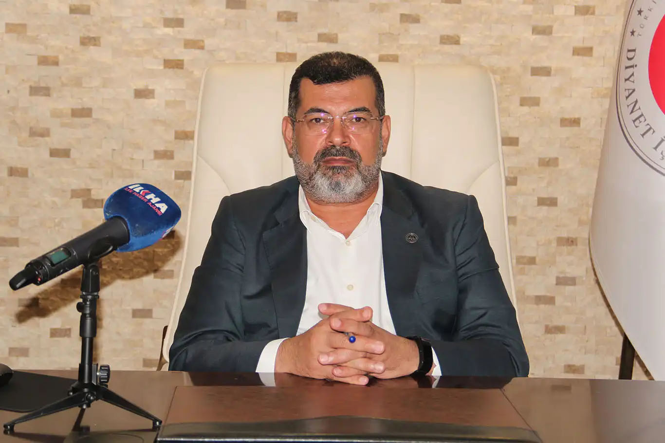 “Kesin bir karar alınmadı”