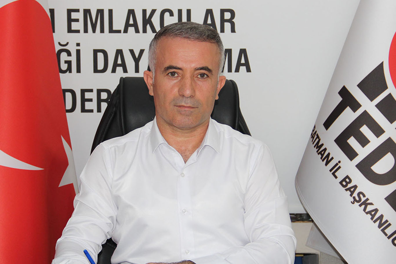 “Kira artışlarına acilen müdahale edilmeli”