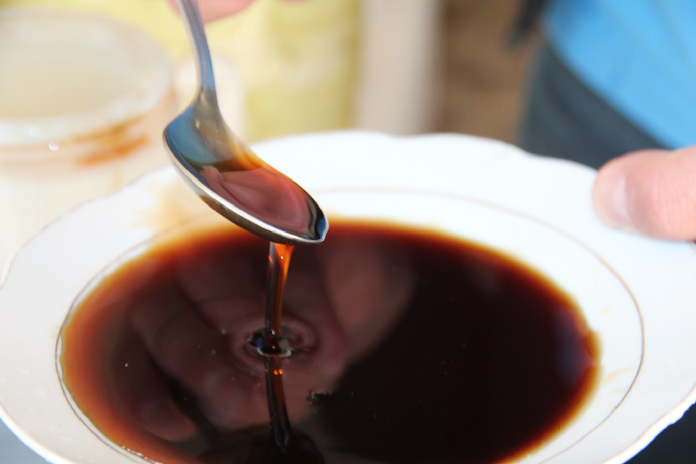 Kuraklık pekmez üretimini vurdu