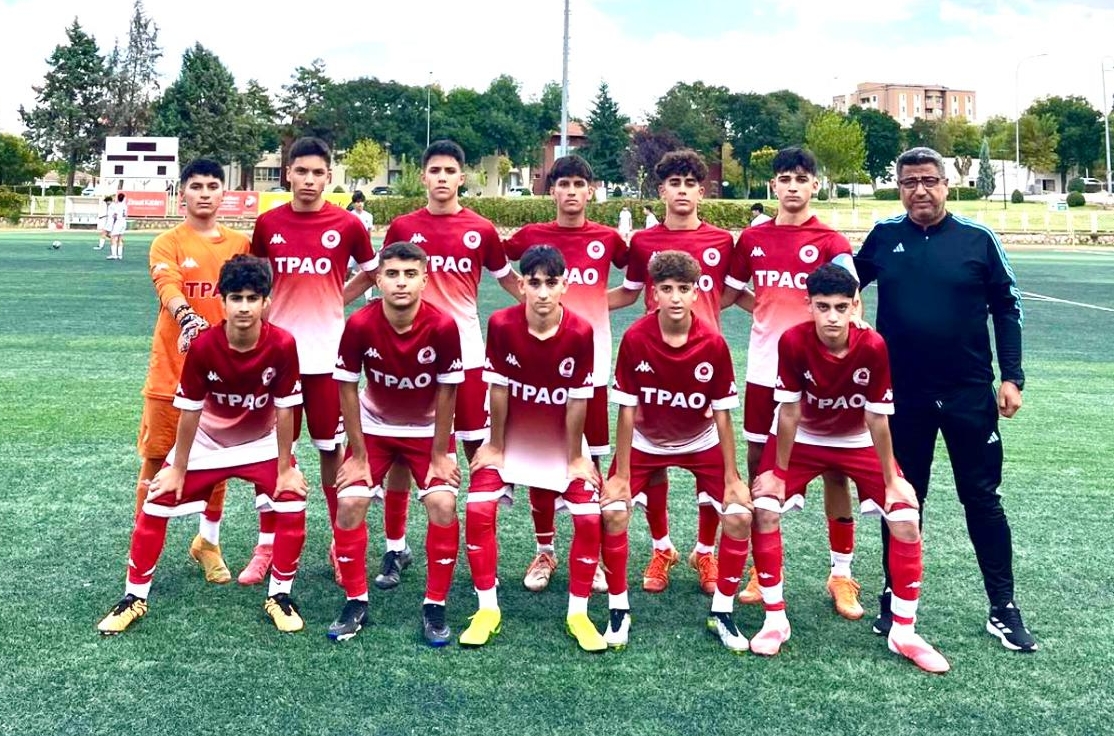 Petrol’ün altyapısı fırtına gibi esiyor