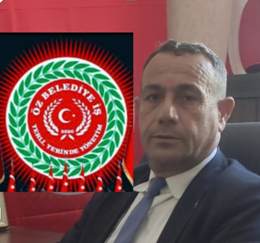 “Promosyonlar her yıl güncellenmeli”