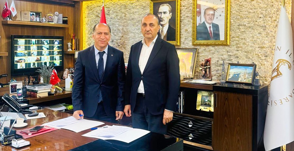 Rekor promosyon anlaşması