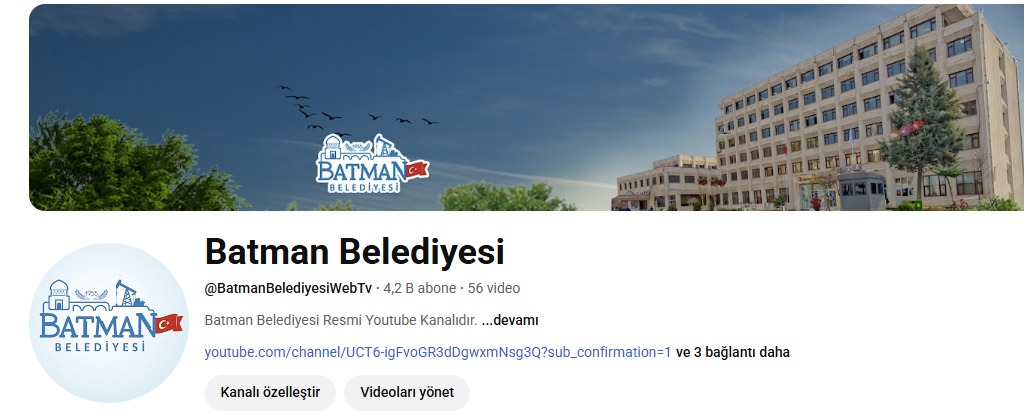 YÜZLERCE ADAYIN GÖZÜ BUGÜN ÇEKİLİŞTE