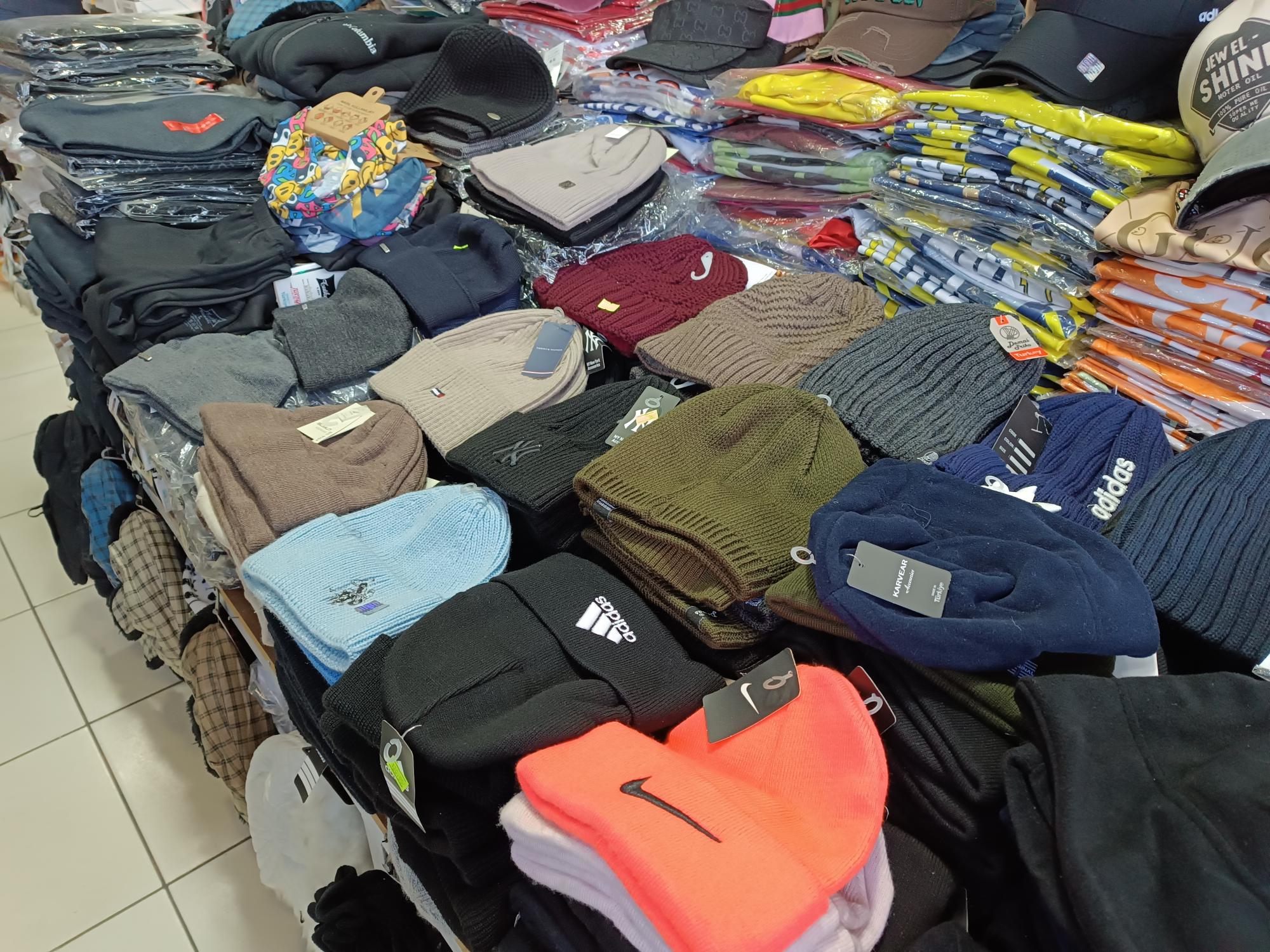 Bereler yüzünü gösterdi