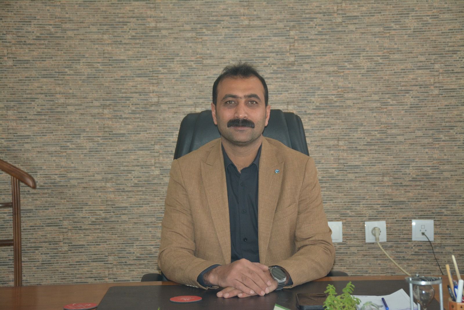 “Bu acılar son bulsun”