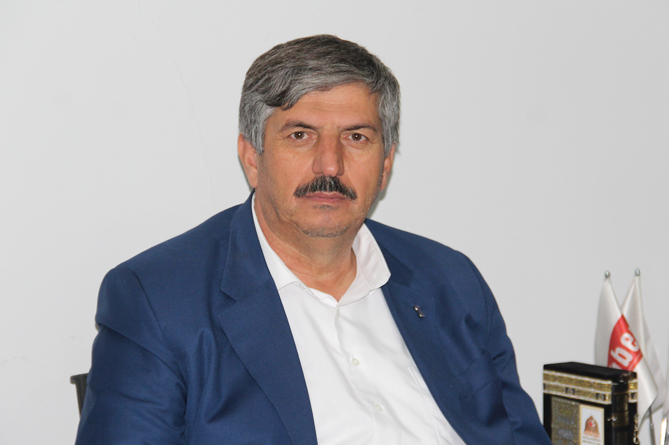 “Esnaflara indirimli araç alım fırsatı”