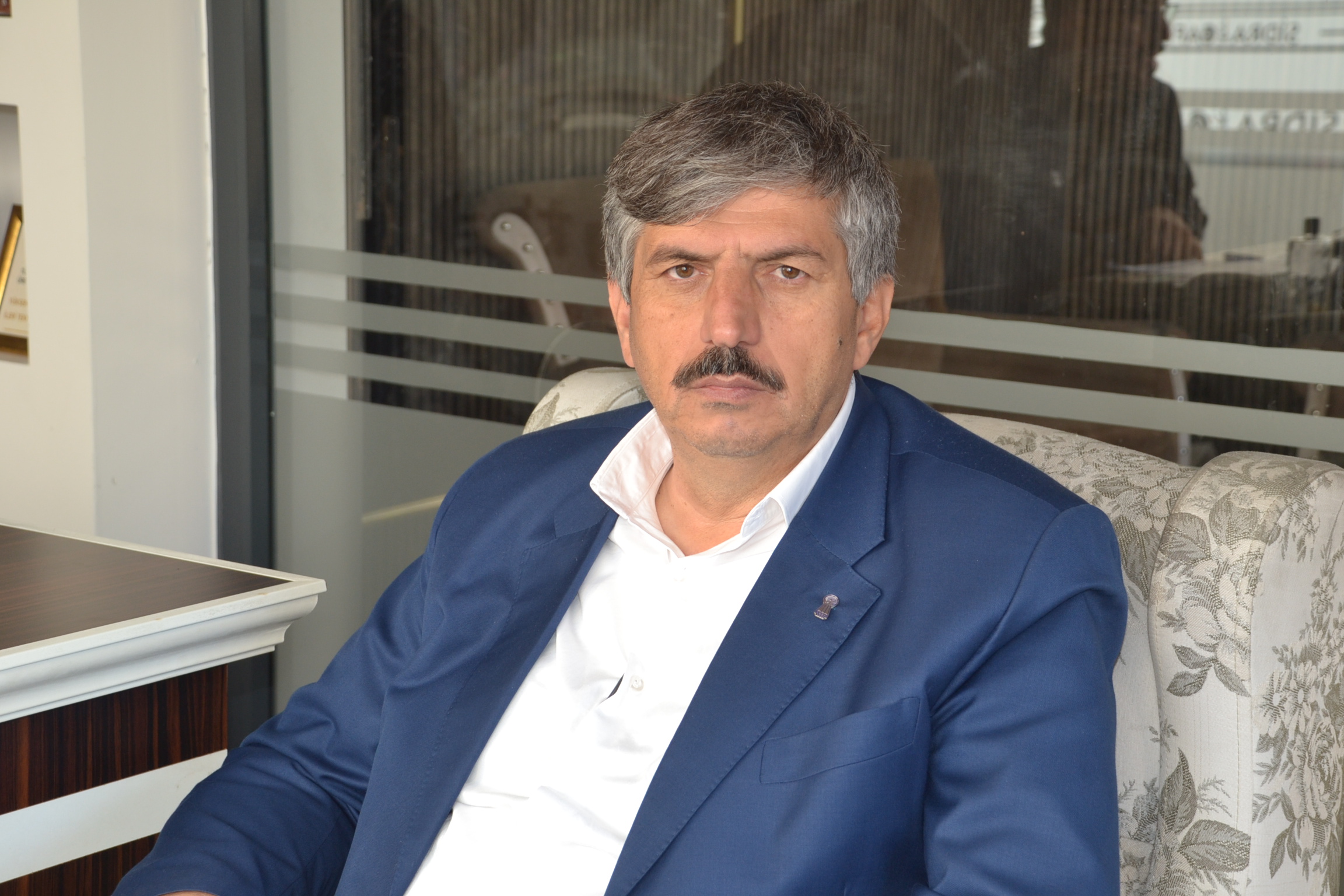 Gençler için önemli eğitim fırsatı