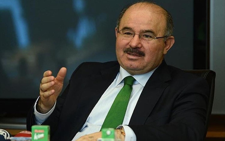 Gündem yaratacak panel