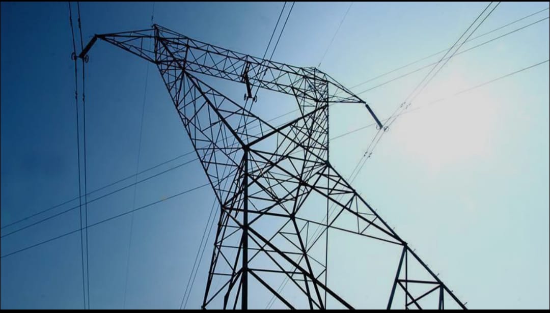 21 Mahalle 8,5 saat elektriksiz kalacak