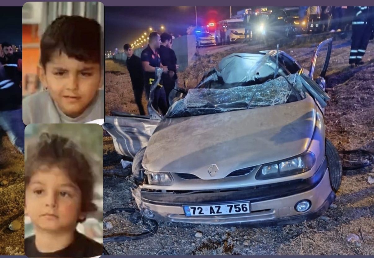 Stadyum önünde can pazarı