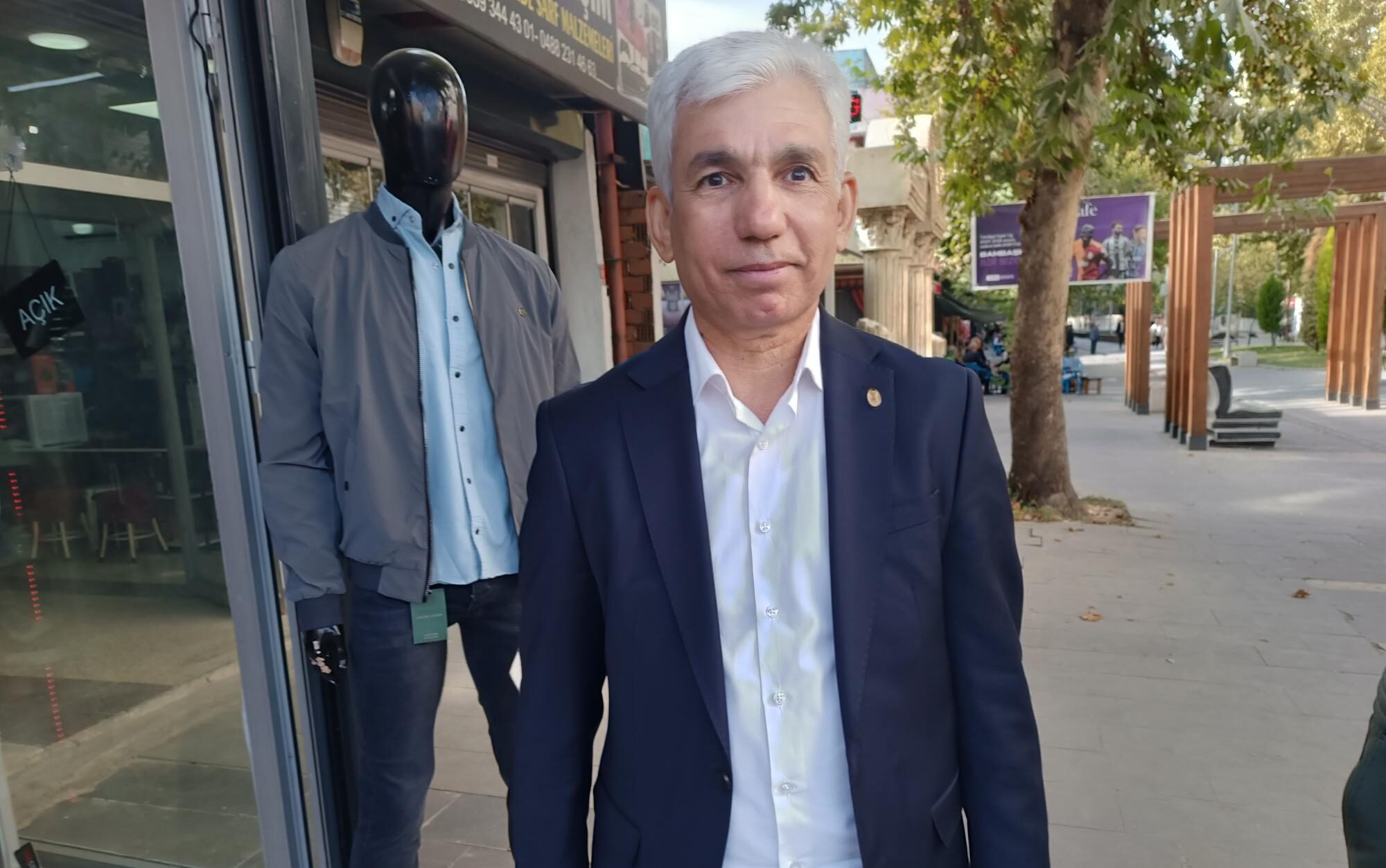 “Kiralara yasal düzenleme getirilmeli”