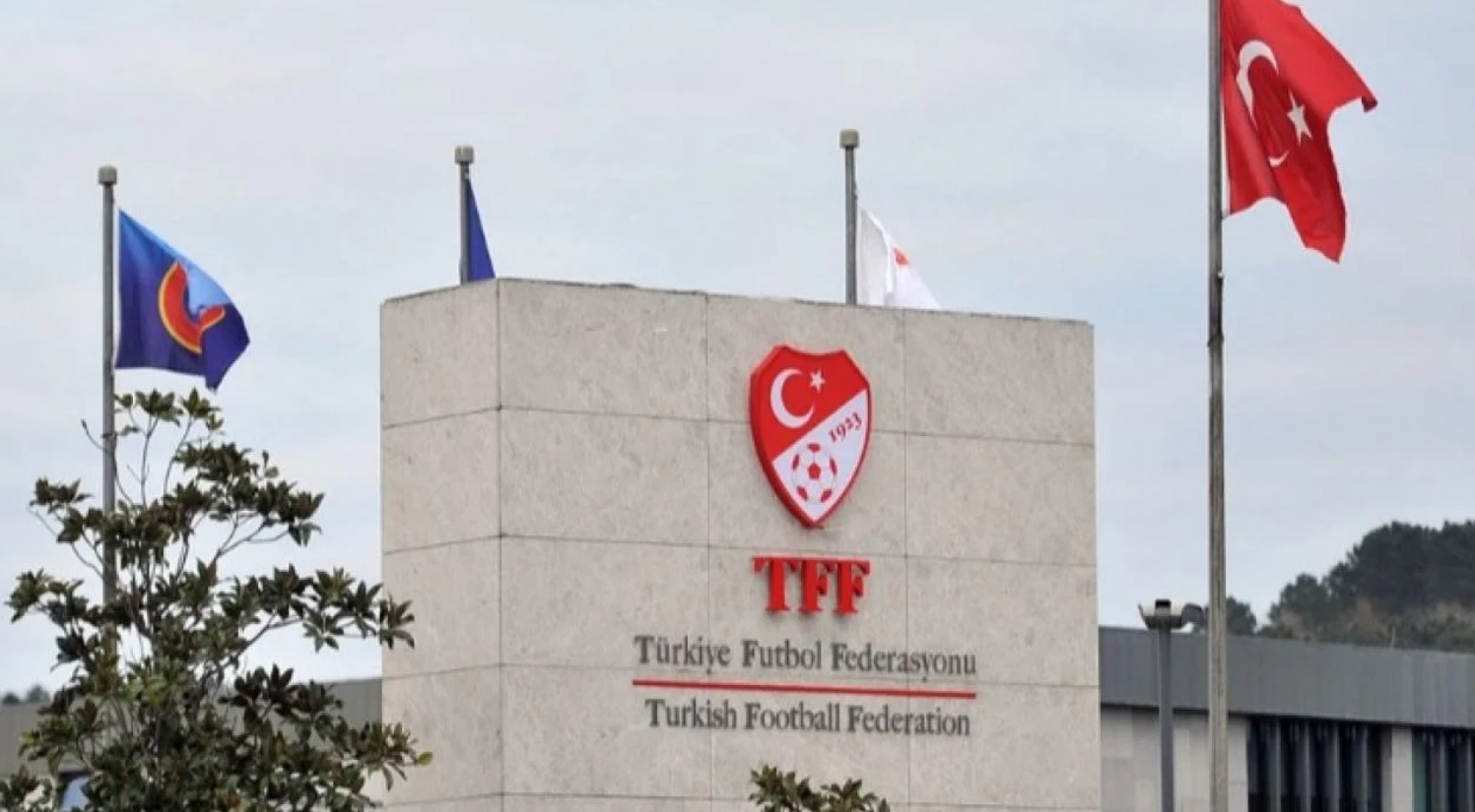 LİGLERE ‘BAHİS’ ERTELEMESİ