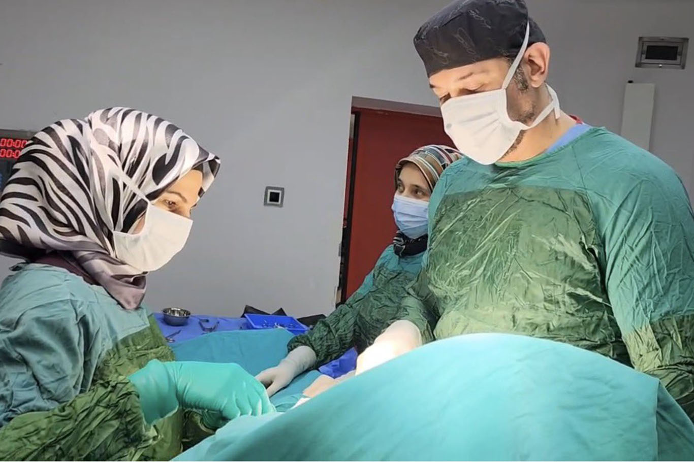 Meme kanserinde önemli başarı