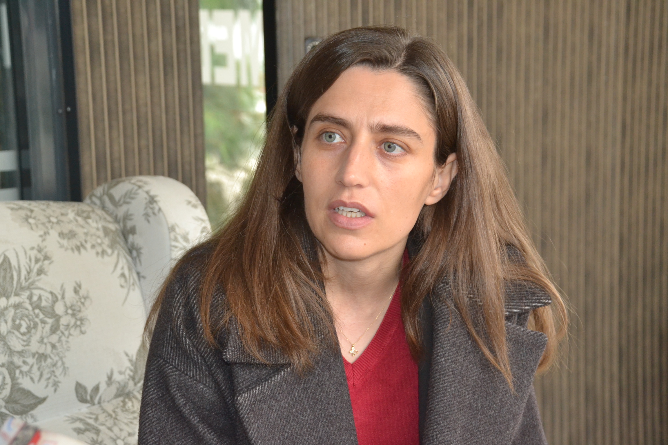 “Tek Kültür Merkezi halkın elinden alınamaz”