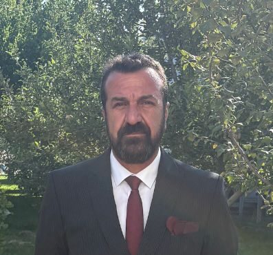 Turhan’dan kitap desteği