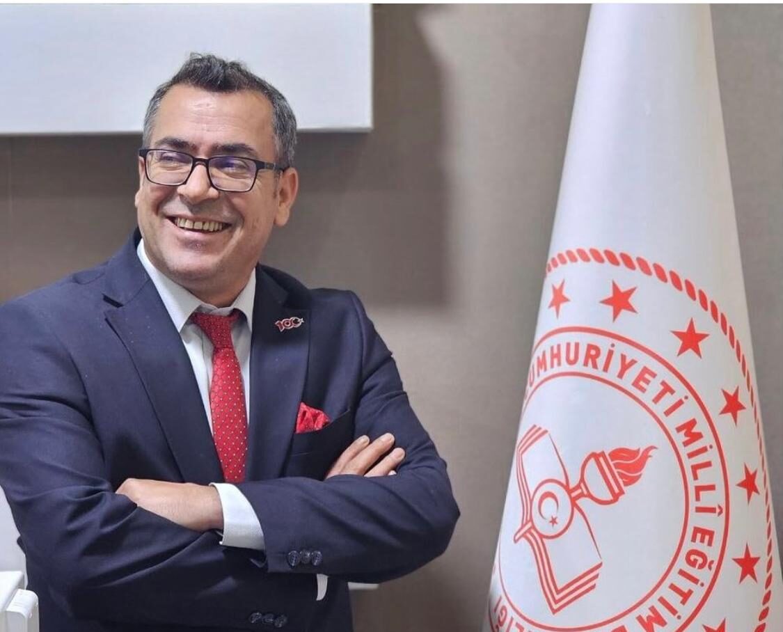 20 GÜN İÇİNDE ÜÇ ACI BİRDEN!