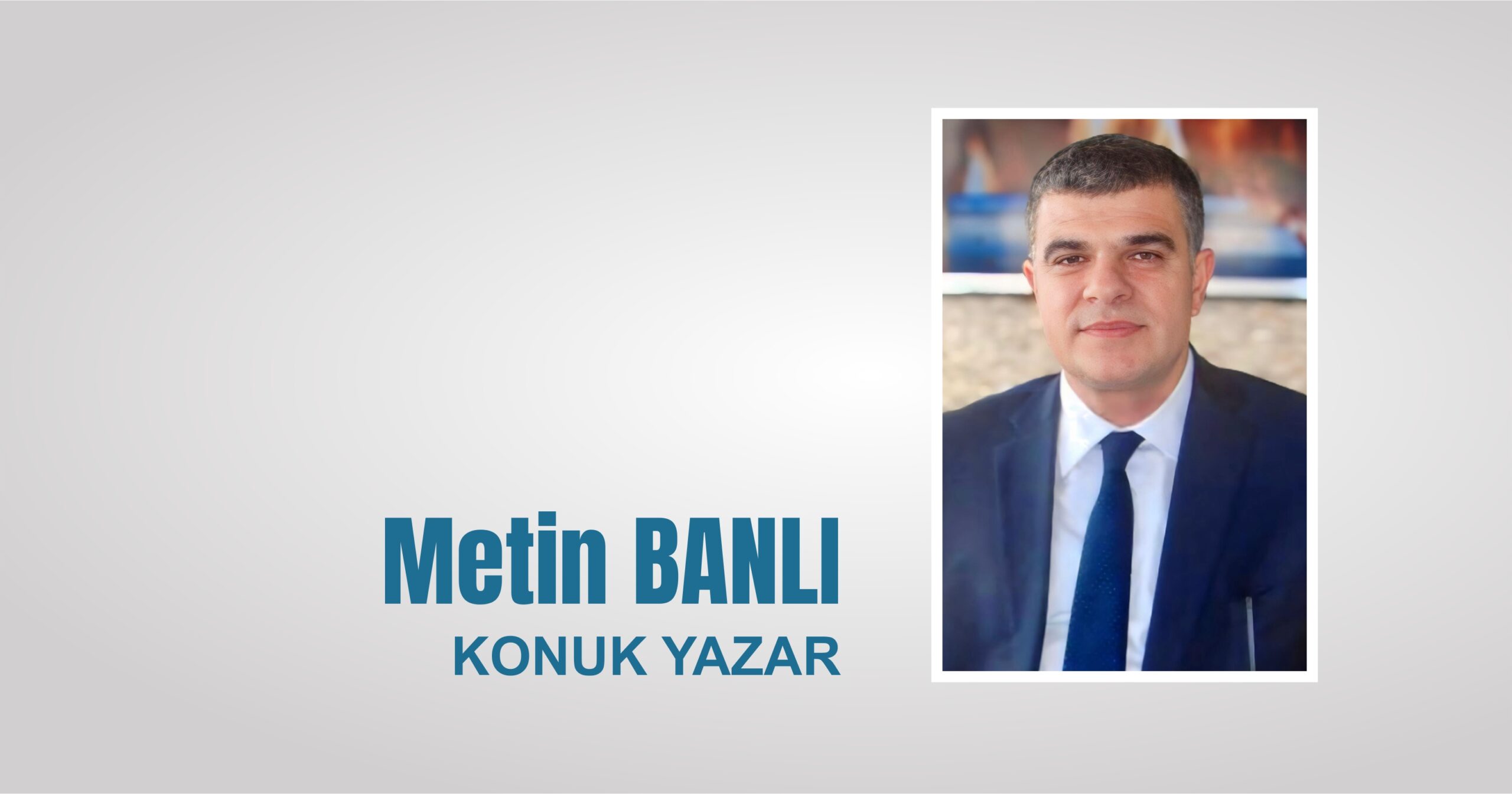 Batman Ovası’nda Kuraklık: Bereketin Yerine Gelen Yapısal Kriz