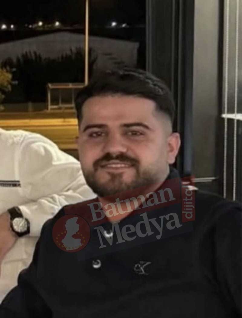 Sözlü tartışma kanlı bitti