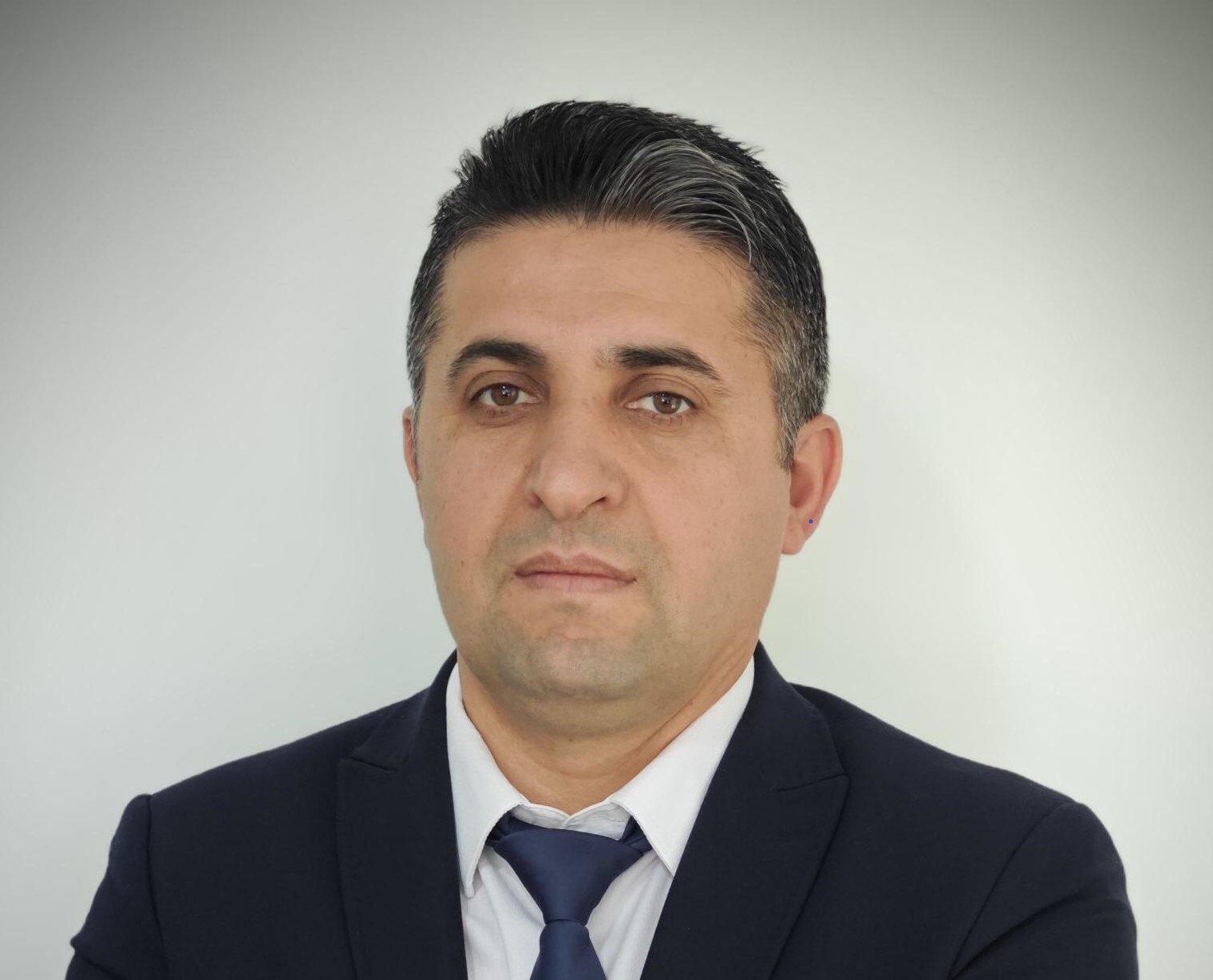 Aksa’dan 1.500 kilometrelik güvenlik taraması