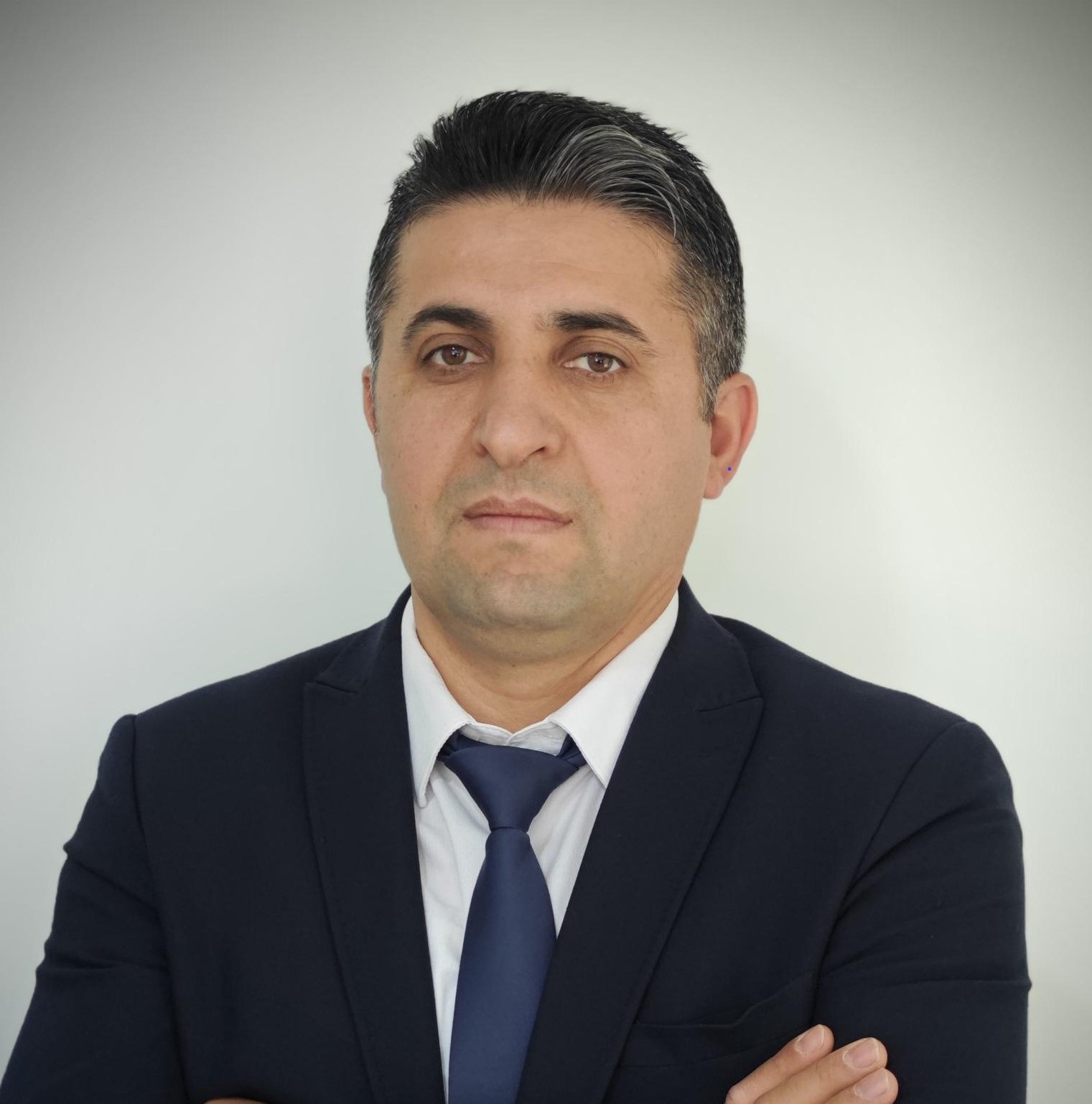 Aksa’dan 1.500 kilometrelik güvenlik taraması