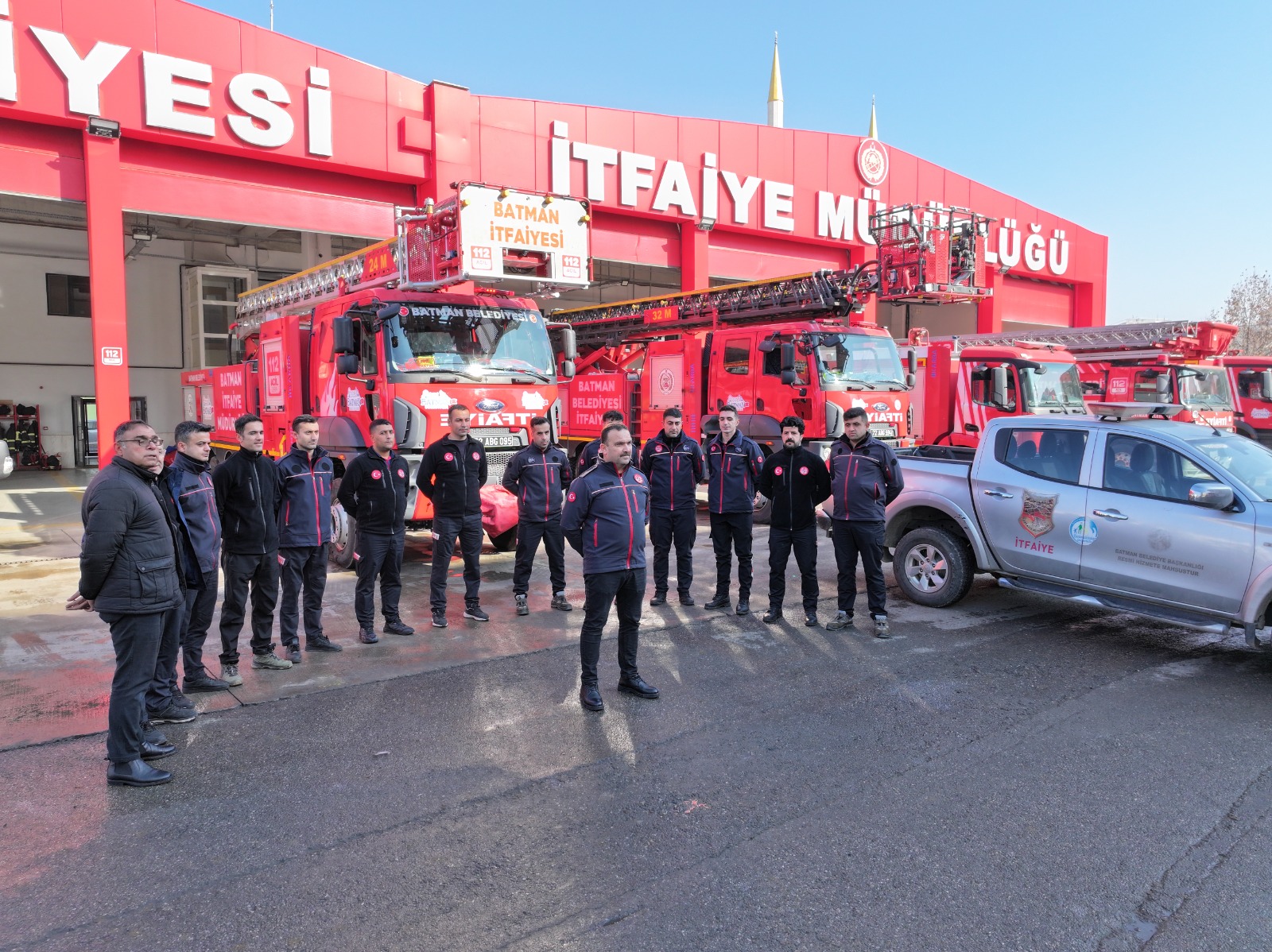 20 Bin 719 hayata dokundular