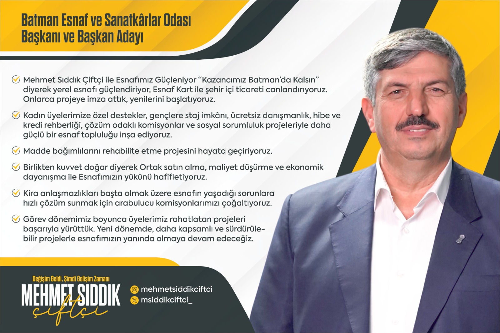 40175712-786a-4947-be1a-ddadcf28d34f