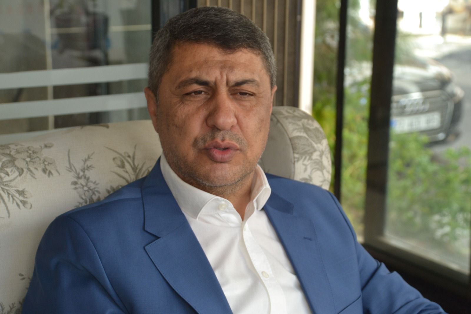 “Asgari ücrette devlet payı şart”