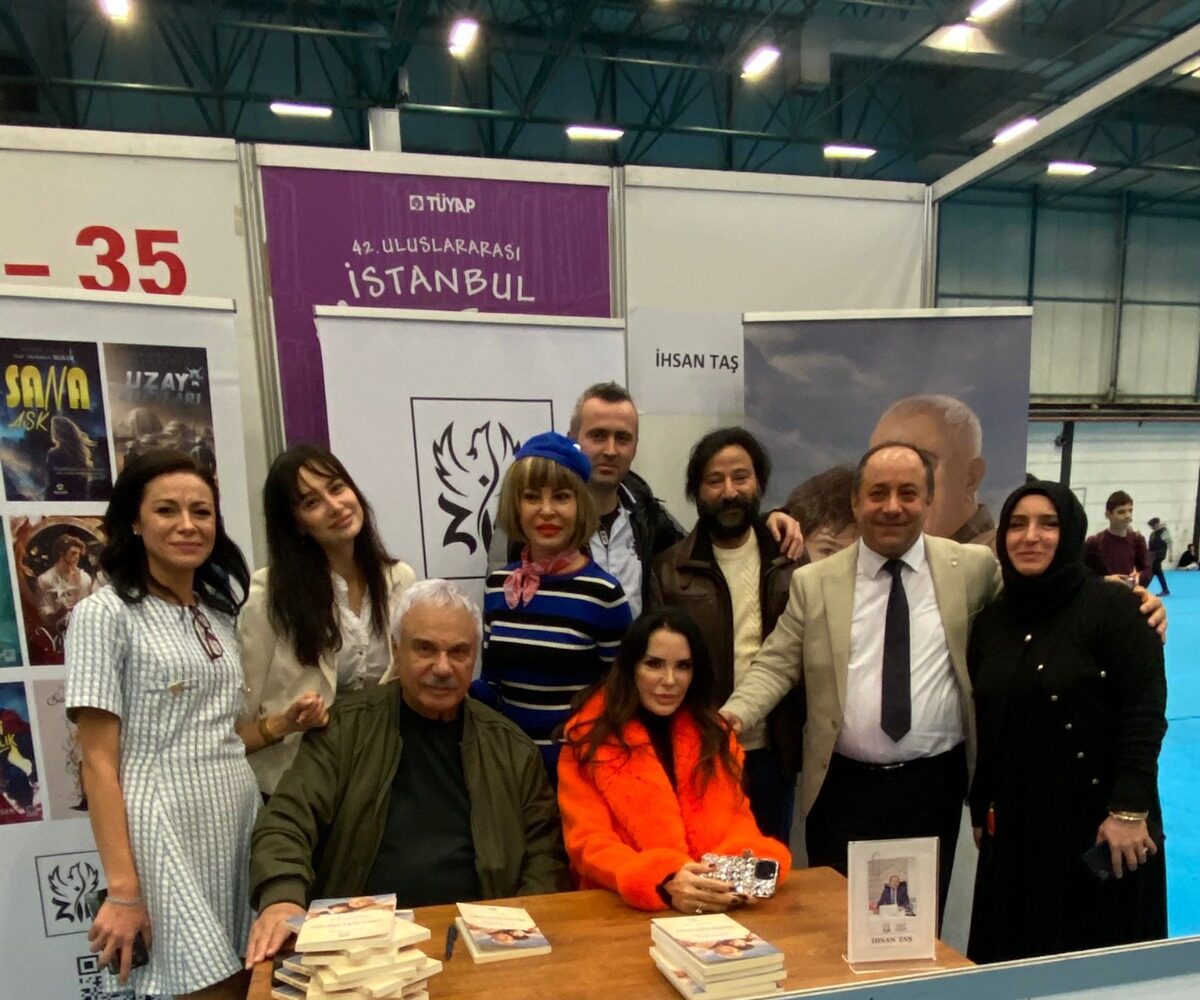 Batmanlı yönetmene anlamlı destek