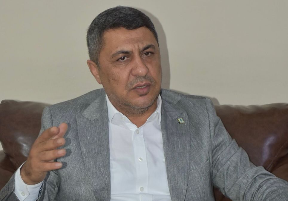 “Bu karar esnafı bitirir”