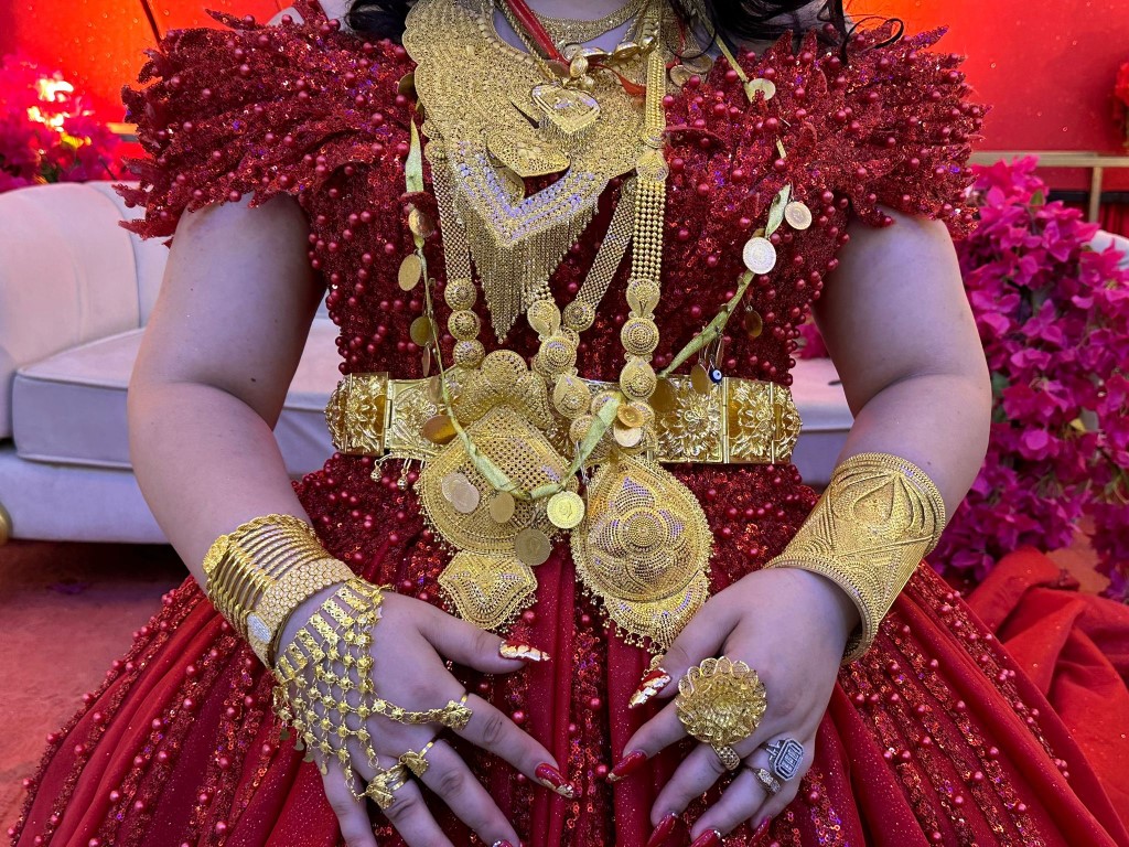 Düğün ve taziyeye ‘ölçü’ çağrısı