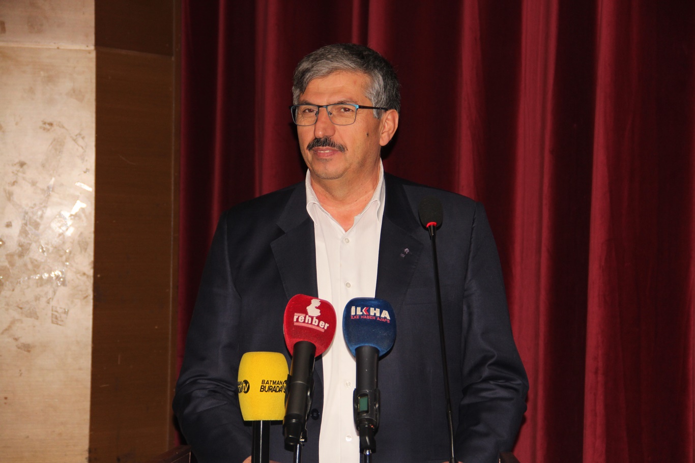 ESNAF72.COM LANSMANLA TANITILDI